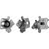 Étrier de frein (Remanufacturé) FERODO - FCL692037