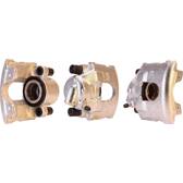 ATHENA KIT GUARNIZIONI motore (no paraolio) YAMAHA DT E/F/G/H/MX 175 1982 1983 EUR 25,40