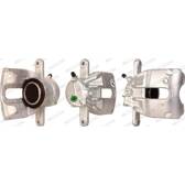 Étrier de frein (Remanufacturé) FERODO - FCL694545