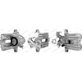 Étrier de frein (Remanufacturé) FERODO - FCL694935
