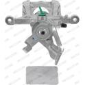 Étrier de frein (Remanufacturé) FERODO - FCL695169
