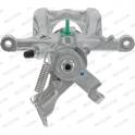 Étrier de frein (Remanufacturé) FERODO - FCL695170