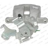 Étrier de frein (Remanufacturé) FERODO - FCL695174