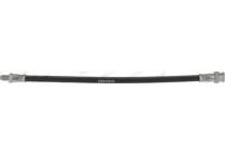 Flexible de frein