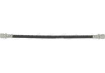 Flexible de frein