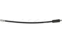Flexible de frein