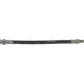 Flexible de frein FERODO - FHY2038
