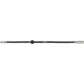 Flexible de frein FERODO - FHY2049