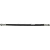 Flexible de frein FERODO - FHY2052