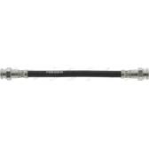 Flexible de frein FERODO - FHY2060