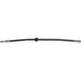 Flexible de frein FERODO - FHY2062