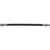 Flexible de frein FERODO - FHY2064