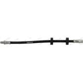 Flexible de frein FERODO - FHY2076