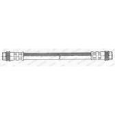 Flexible de frein FERODO - FHY2090