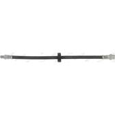 Flexible de frein FERODO - FHY2096