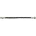 Flexible de frein FERODO - FHY2098