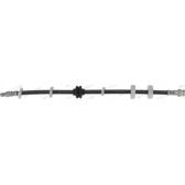 Flexible de frein FERODO - FHY2102