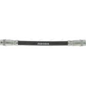 Flexible de frein FERODO - FHY2114