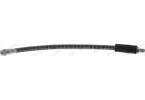 Flexible de frein