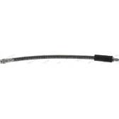 Flexible de frein FERODO - FHY2115