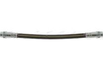 Flexible de frein