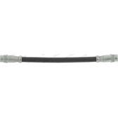 Flexible de frein FERODO - FHY2122