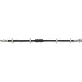Flexible de frein FERODO - FHY2141