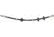 Flexible de frein