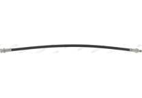 Flexible de frein