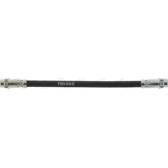 Flexible de frein FERODO - FHY2156