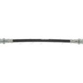 Flexible de frein FERODO - FHY2160