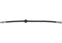 Flexible de frein