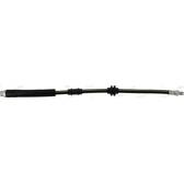 Flexible de frein FERODO - FHY2201