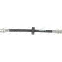 Flexible de frein FERODO - FHY2229