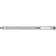 Flexible de frein FERODO - FHY2240