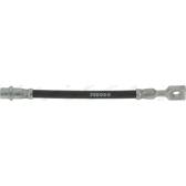 Flexible de frein FERODO - FHY2241
