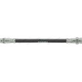 Flexible de frein FERODO - FHY2251