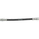 Flexible De Frein Febi-Bilstein 01736 - Qualité Premium Pour BMW Série 3, Compact, Touring, Coupé Et Z3