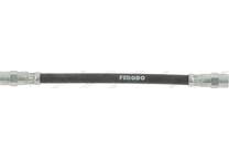 Flexible de frein