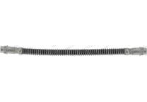 Flexible de frein