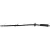Flexible de frein FERODO - FHY2263