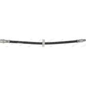 Flexible de frein FERODO - FHY2264