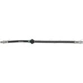 Flexible de frein FERODO - FHY2266