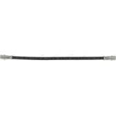 Flexible de frein FERODO - FHY2298