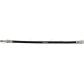 Flexible de frein FERODO - FHY2305