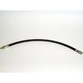 Flexible de frein FERODO - FHY2314