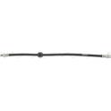 Flexible de frein FERODO - FHY2319