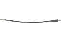 Flexible de frein
