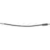 Flexible de frein FERODO - FHY2344