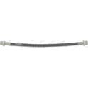 Flexible de frein FERODO - FHY2367